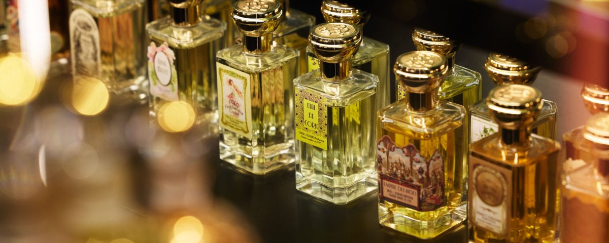 place-vendome_20260129_0521